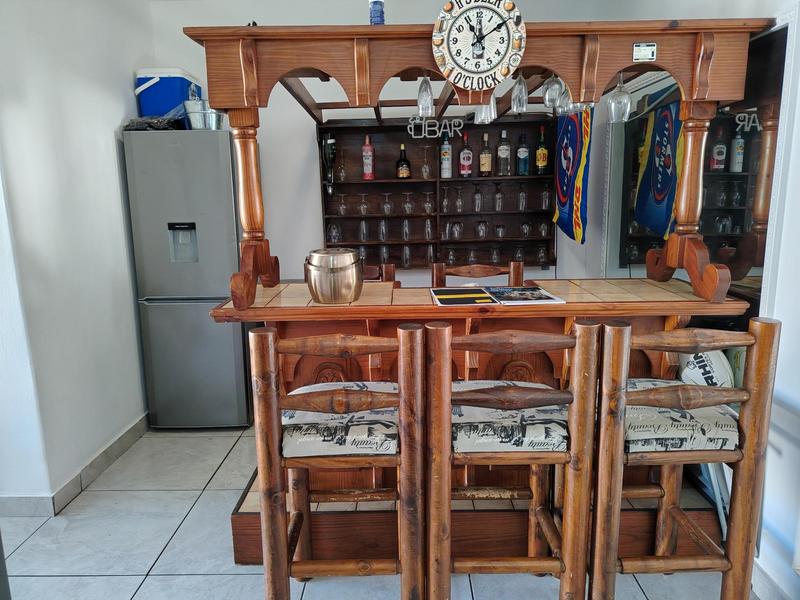 3 Bedroom Property for Sale in Somerset West Western Cape